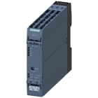 SIEMENS - SIE3RK22002CE002AA2 Modulo ASi SlimLine Compact A/B Slave 4DI, IP20, 4 x ingressi per sensori a 3 conduttori 22,5 mm