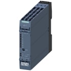 SIEMENS - SIE3RK24022CE002AA2 Modulo ASi SlimLine Compact A/B Slave 4DI/4RQ, IP20, 4 x ingressi per sensori a 3 conduttori