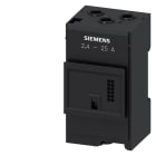 SIEMENS - SIE3RB29062DG1 TRAFO S00-S0 2,4-25A