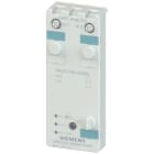 SIEMENS - SIE3RK22072BQ500AA3 Modulo compatto AS-i K60, IP67, slave A/B (specifica 3.0), analogico, 2AI (1AI)