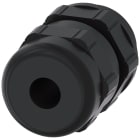 SIEMENS - SIE3SX56011A Pressacavo M20 x 1,5, elevato grado di protezione IP69, IEC 60529