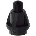 SIEMENS - SIE3SE50000AC03 PULS PLAST FORM B EN50041