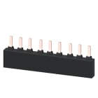 SIEMENS - SIE3RV19351B SBARRA PARAL S2 X3 55MM