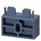 SIEMENS - SIE3RK19081EA001BP0 ADD BU PER AVVIATORI ET200SP