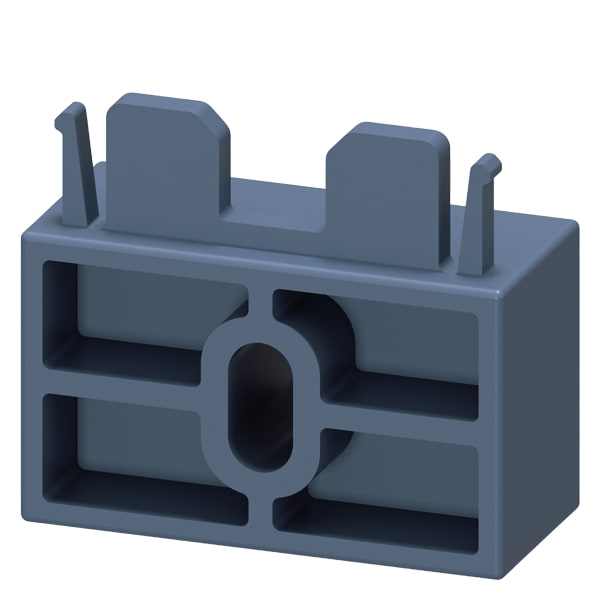 SIEMENS SIE3RK19081EA001BP0 ADD BU PER AVVIATORI ET200SP