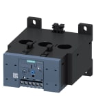 SIEMENS - SIE3RB20561FW2 RELE ELS6 50-200A CL.10 MONT.SEP.