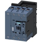 SIEMENS - SIE3RT25441AP00 Contattore, S3, a 4 poli, 2NO+2NC, AC-3, 30 kW/400 V, AC 230 V 50 Hz, morsetti a vite