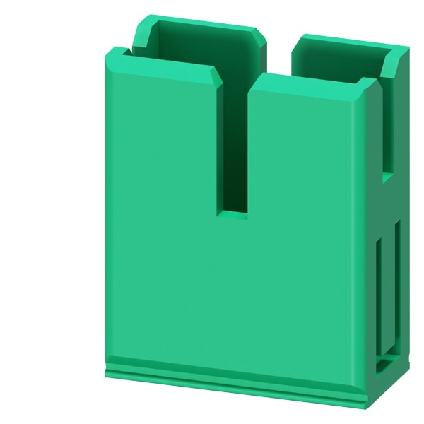 SIEMENS SIE3RA68900EA CONNETTORE DI AMPLIAMENTO PE