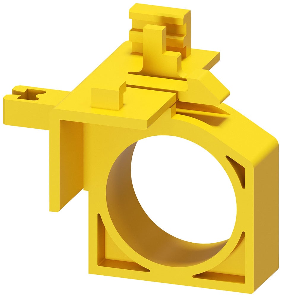 SIEMENS - SIE3RA69500A Control Kit