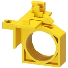 SIEMENS - SIE3RA69500A Control Kit