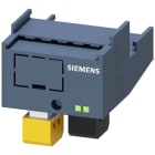 SIEMENS - SIE3RA69703A MODULO AS-I PER 3RA6