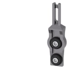 SIEMENS - SIE3SE50000AW51 ATT IP69K PER FIN AZ.SEPARATO -40G