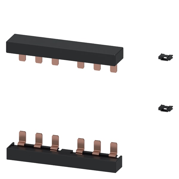 SIEMENS SIE3RA29432AA2 KIT MONTX INV.S3 ML