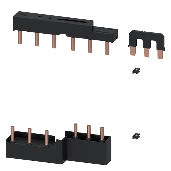 SIEMENS SIE3RA29432C KIT COL X AVV.S/T.S3-S3-S2