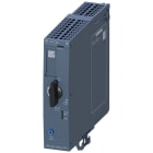 SIEMENS - SIE3RK13080BE000CP0 Avviatore reversibile, protezione elettronica da sovraccarico fino a 5,5 kW/400 V; 4,0 A ... 12 A