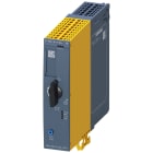 SIEMENS - SIE3RK13080CE000CP0 Avviatore diretto fail-safe, protezione elettronica da sovraccarico fino a 5,5 kW/400 V, 4,0 ... 12 A