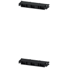 SIEMENS - SIE3RA29422G Congiuntori meccanici per combinazioni di contattori, S3, a 4 poli, per linversione