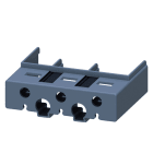 SIEMENS - SIE3RT29464EA2 CALOTTA DI COPERT X S3