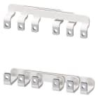 SIEMENS - SIE3RA19532A ELCOLL.TELEINV.S6