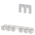 SIEMENS - SIE3RA19532B ELCOLL.X TELEAVV. S6