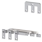 SIEMENS - SIE3RA19532N ELEMCOLL.PER TELEAVV.S6