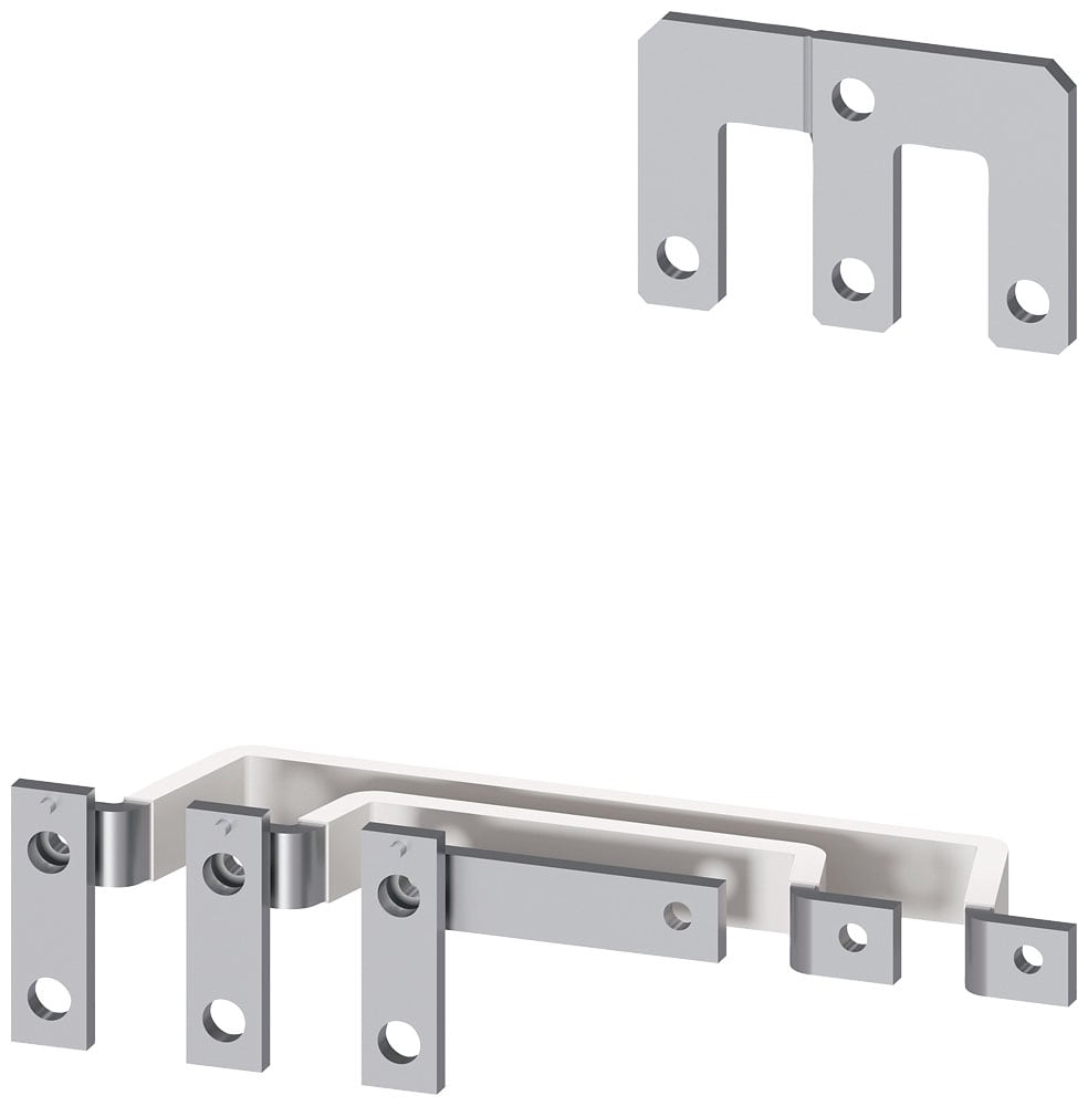 SIEMENS - SIE3RA19532N Set di cavi aperti per avviatori YD S6-S6-S6