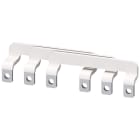 SIEMENS - SIE3RA19533D Set di cavi superiori per teleinvertitori S6, MLFB alternativo: 3RA19532P