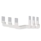 SIEMENS - SIE3RA19533G ELEMCOLL.ST.TRIANG. X S6-S6-S3, S3