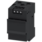 SIEMENS - SIE3UF71111AA010 MODULO CORRENTE-TENSIONE 3-NEW