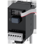 SIEMENS - SIE3SU14001LK101AA1 MODULO INTERFACCIA PROFINET VITE