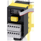 SIEMENS - SIE3SU14001LL101BA1 Modulo dinterfaccia per PROFINET, fail-safe, DC 24 V, per 1 ... 20 moduli terminali, contatti a vite