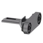 SIEMENS - SIE3SE50000AW53 STAINLESS STEEL ACTUATOR FOR 3SE53