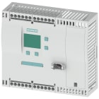 SIEMENS - SIE3RW47576SC44 Unità di comando 230 V per 3RW4457, con morsetti a vite