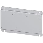 SIEMENS - SIE3RA19522E PIASTRA X TELEAVV S6-S6-S3