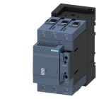 SIEMENS - SIE3RT26451AP03 CONTS3 COND.75KVAR 1L,1R 230V 50-60HZ