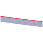 SIEMENS - SIE3SU19000KQ800AA0 Cavo a nastro piatto, 7 conduttori, lunghezza 5 m