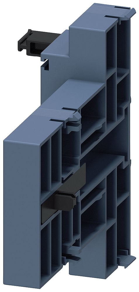 SIEMENS - SIE3RA19542G CONNET X S/T S6-S6-S3