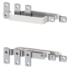 SIEMENS - SIE3RA19632A ELCOLL. TELEINV. S10