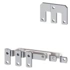 SIEMENS - SIE3RA19632B ELCOLL. TELEAVV. S10