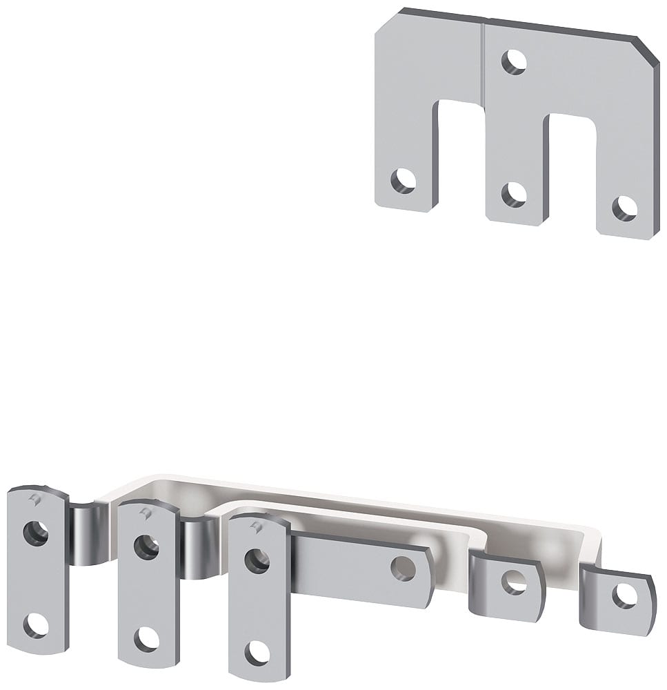 SIEMENS - SIE3RA19632B Set di cavi per avviatori YD S10-S10-S10