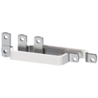 SIEMENS - SIE3RA19633D Set di cablaggio per teleinvertitore 3RT1.6, lato alimentazione, scambio di fase