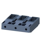 SIEMENS - SIE3RT19564G MORSETTI X S6 MAX120MM