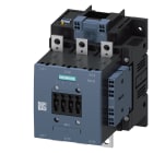 SIEMENS - SIE3RT10562NB36 CONTS6 90KW ELETT.21-27V UC CON MORS.