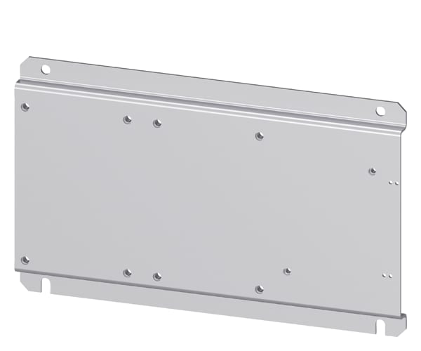 SIEMENS SIE3RA19622E PIASTRA X TELEAVV S10-S10-S6
