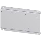 SIEMENS - SIE3RA19622E Piastra di base per avviatore YD S10-S10-S6