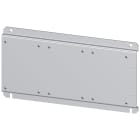 SIEMENS - SIE3RA19722F Piastra di base per avviatore YD S12-S12-S12