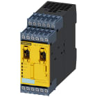 SIEMENS - SIE3UF73301AU000 SIMOCODE MOD. PROFISAFE 110-240 VUC