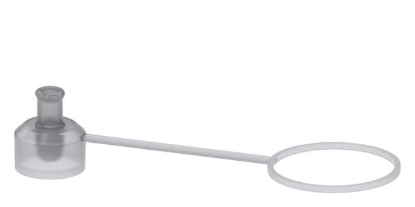 SIEMENS SIE3SU19000EM700AA0 CAPPUCCIO ANTIPOLVERE