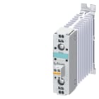 SIEMENS - SIE3RF23202AA04 CONTSTAT. 20A 460V 24VDC C. CLAMP