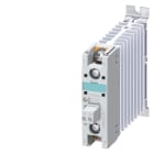 SIEMENS - SIE3RF23203AA04 CONTSTAT. 20A 460V 24VDC OCCHIELLO